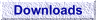 Downloads