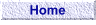 Computing Home