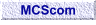 MCScom