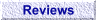 Reviews