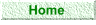 H&E Home