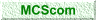 MCScom Home