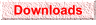Downloads