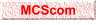 MCScom Home