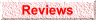 Reviews