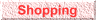 Shopping Links