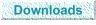 Downloads