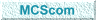 MCScom Home